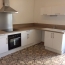  CABINET L'ANTENNE : Maison / Villa | NIMES (30900) | 55 m2 | 785 € 