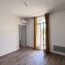  CABINET L'ANTENNE : Maison / Villa | NIMES (30900) | 55 m2 | 785 € 