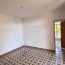  CABINET L'ANTENNE : Maison / Villa | NIMES (30900) | 55 m2 | 785 € 