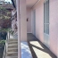  CABINET L'ANTENNE : Maison / Villa | NIMES (30900) | 55 m2 | 785 € 