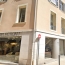  CABINET L'ANTENNE : Local / Bureau | NIMES (30000) | 544 m2 | 11 333 € 