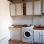  CABINET L'ANTENNE : Apartment | NIMES (30900) | 37 m2 | 526 &euro; 