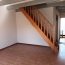  CABINET L'ANTENNE : Apartment | NIMES (30900) | 37 m2 | 526 &euro; 
