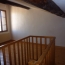  CABINET L'ANTENNE : Apartment | NIMES (30900) | 37 m2 | 526 &euro; 