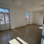  CABINET L'ANTENNE : Apartment | NIMES (30900) | 76 m2 | 790 &euro; 