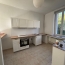  CABINET L'ANTENNE : Apartment | NIMES (30900) | 76 m2 | 790 &euro; 