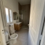  CABINET L'ANTENNE : Apartment | NIMES (30900) | 76 m2 | 790 &euro; 