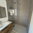  CABINET L'ANTENNE : Apartment | NIMES (30900) | 76 m2 | 790 &euro; 