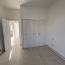 CABINET L'ANTENNE : Apartment | NIMES (30900) | 76 m2 | 790 &euro; 