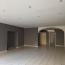  CABINET L'ANTENNE : Office | NIMES (30900) | 79 m2 | 919 &euro; 