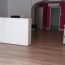  CABINET L'ANTENNE : Office | NIMES (30900) | 79 m2 | 919 &euro; 
