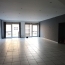  CABINET L'ANTENNE : Office | NIMES (30900) | 79 m2 | 919 &euro; 
