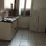  CABINET L'ANTENNE : Office | NIMES (30900) | 79 m2 | 919 &euro; 