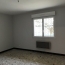  CABINET L'ANTENNE : Apartment | NIMES (30900) | 68 m2 | 818 &euro; 