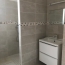  CABINET L'ANTENNE : Apartment | NIMES (30900) | 68 m2 | 818 &euro; 