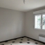  CABINET L'ANTENNE : Apartment | NIMES (30900) | 68 m2 | 818 &euro; 