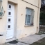  CABINET L'ANTENNE : Apartment | NIMES (30900) | 68 m2 | 818 &euro; 