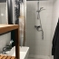  CABINET L'ANTENNE : Appartement | NIMES (30900) | 47 m2 | 610 &euro; 