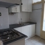  CABINET L'ANTENNE : Apartment | NIMES (30900) | 64 m2 | 651 &euro; 