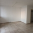  CABINET L'ANTENNE : Apartment | NIMES (30900) | 64 m2 | 651 &euro; 
