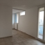  CABINET L'ANTENNE : Apartment | NIMES (30900) | 64 m2 | 651 &euro; 