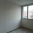  CABINET L'ANTENNE : Apartment | NIMES (30900) | 64 m2 | 651 &euro; 