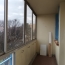  CABINET L'ANTENNE : Apartment | NIMES (30900) | 64 m2 | 651 &euro; 