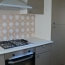  CABINET L'ANTENNE : Apartment | NIMES (30900) | 40 m2 | 466 &euro; 