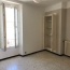  CABINET L'ANTENNE : Apartment | NIMES (30900) | 40 m2 | 466 &euro; 