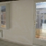  CABINET L'ANTENNE : Apartment | NIMES (30900) | 20 m2 | 407 &euro; 