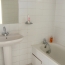  CABINET L'ANTENNE : Apartment | NIMES (30900) | 20 m2 | 407 &euro; 