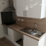  CABINET L'ANTENNE : Appartement | NIMES (30900) | 64 m2 | 577 &euro; 