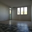  CABINET L'ANTENNE : Appartement | NIMES (30900) | 64 m2 | 577 &euro; 