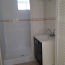  CABINET L'ANTENNE : Appartement | NIMES (30900) | 64 m2 | 577 &euro; 