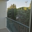  CABINET L'ANTENNE : Appartement | NIMES (30900) | 64 m2 | 577 &euro; 