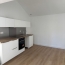  CABINET L'ANTENNE : Apartment | NIMES (30000) | 59 m2 | 756 &euro; 