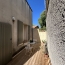  CABINET L'ANTENNE : Apartment | NIMES (30000) | 59 m2 | 756 &euro; 