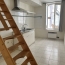 CABINET L'ANTENNE : Apartment | NIMES (30900) | 24 m2 | 395 &euro; 