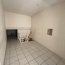  CABINET L'ANTENNE : Apartment | NIMES (30900) | 24 m2 | 395 &euro; 