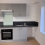  CABINET L'ANTENNE : Apartment | NIMES (30900) | 38 m2 | 580 &euro; 