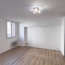  CABINET L'ANTENNE : Apartment | NIMES (30900) | 38 m2 | 580 &euro; 