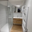  CABINET L'ANTENNE : Apartment | NIMES (30900) | 38 m2 | 580 &euro; 