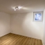  CABINET L'ANTENNE : Apartment | NIMES (30900) | 38 m2 | 580 &euro; 