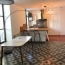  CABINET L'ANTENNE : Appartement | NIMES (30000) | 92 m2 | 1 083 &euro; 