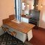  CABINET L'ANTENNE : Appartement | NIMES (30000) | 92 m2 | 1 083 &euro; 