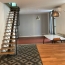  CABINET L'ANTENNE : Appartement | NIMES (30000) | 92 m2 | 1 083 &euro; 