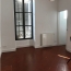  CABINET L'ANTENNE : Appartement | NIMES (30000) | 92 m2 | 1 083 &euro; 