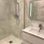  CABINET L'ANTENNE : Appartement | NIMES (30000) | 92 m2 | 1 083 &euro; 