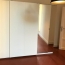  CABINET L'ANTENNE : Appartement | NIMES (30000) | 92 m2 | 1 083 &euro; 