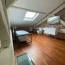  CABINET L'ANTENNE : Appartement | NIMES (30000) | 92 m2 | 1 083 &euro; 